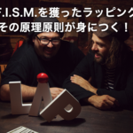 LAP＿コピーあり-150x150.png